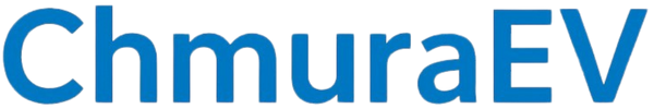 ChmuraEV